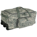 Deployment Container Bag